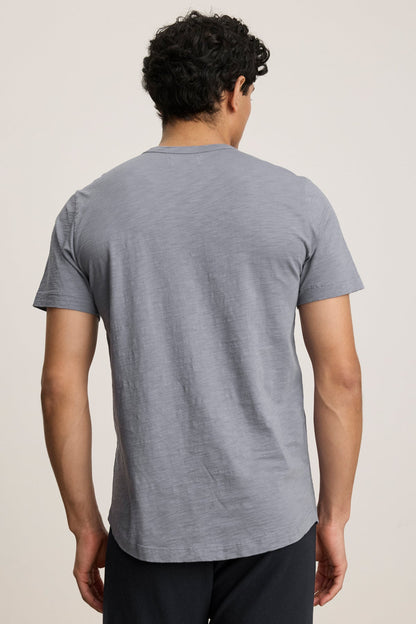 AMARO TEE