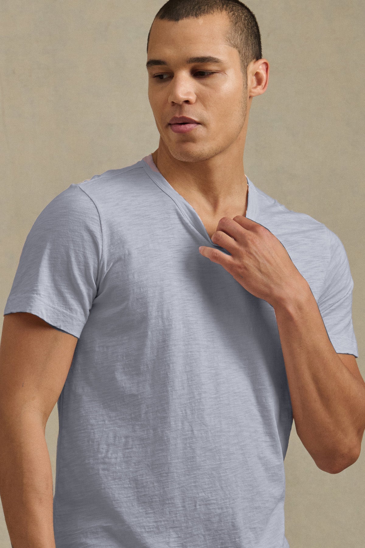 AMARO TEE