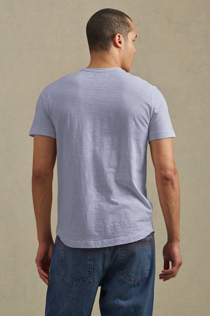 AMARO TEE