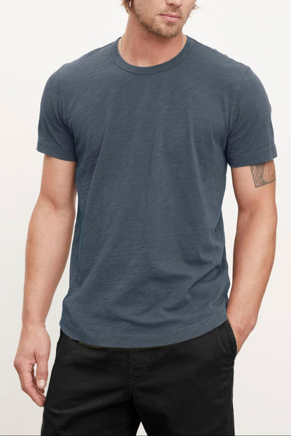 AMARO TEE