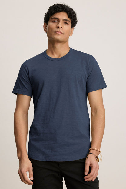 AMARO TEE