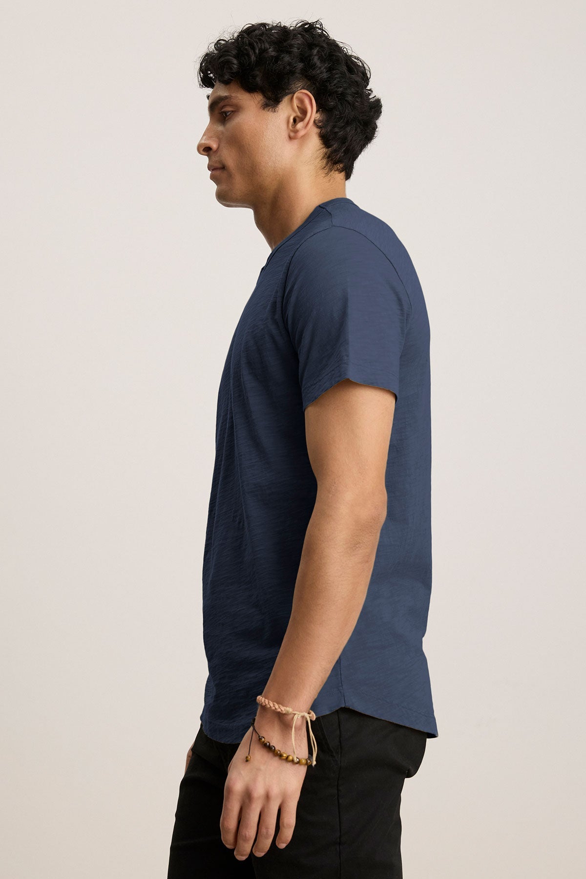 AMARO TEE