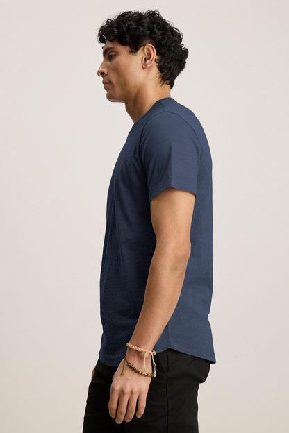 AMARO TEE