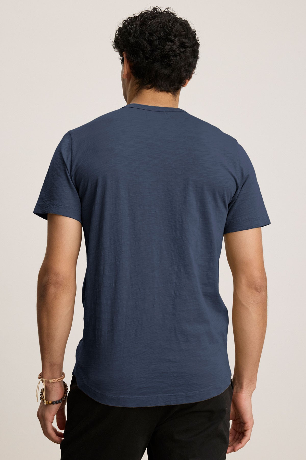 AMARO TEE