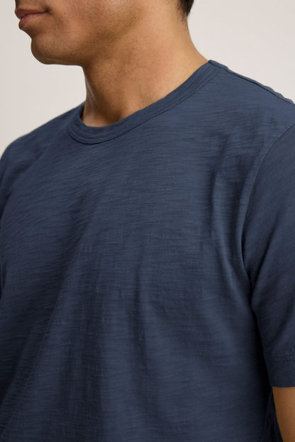 AMARO TEE