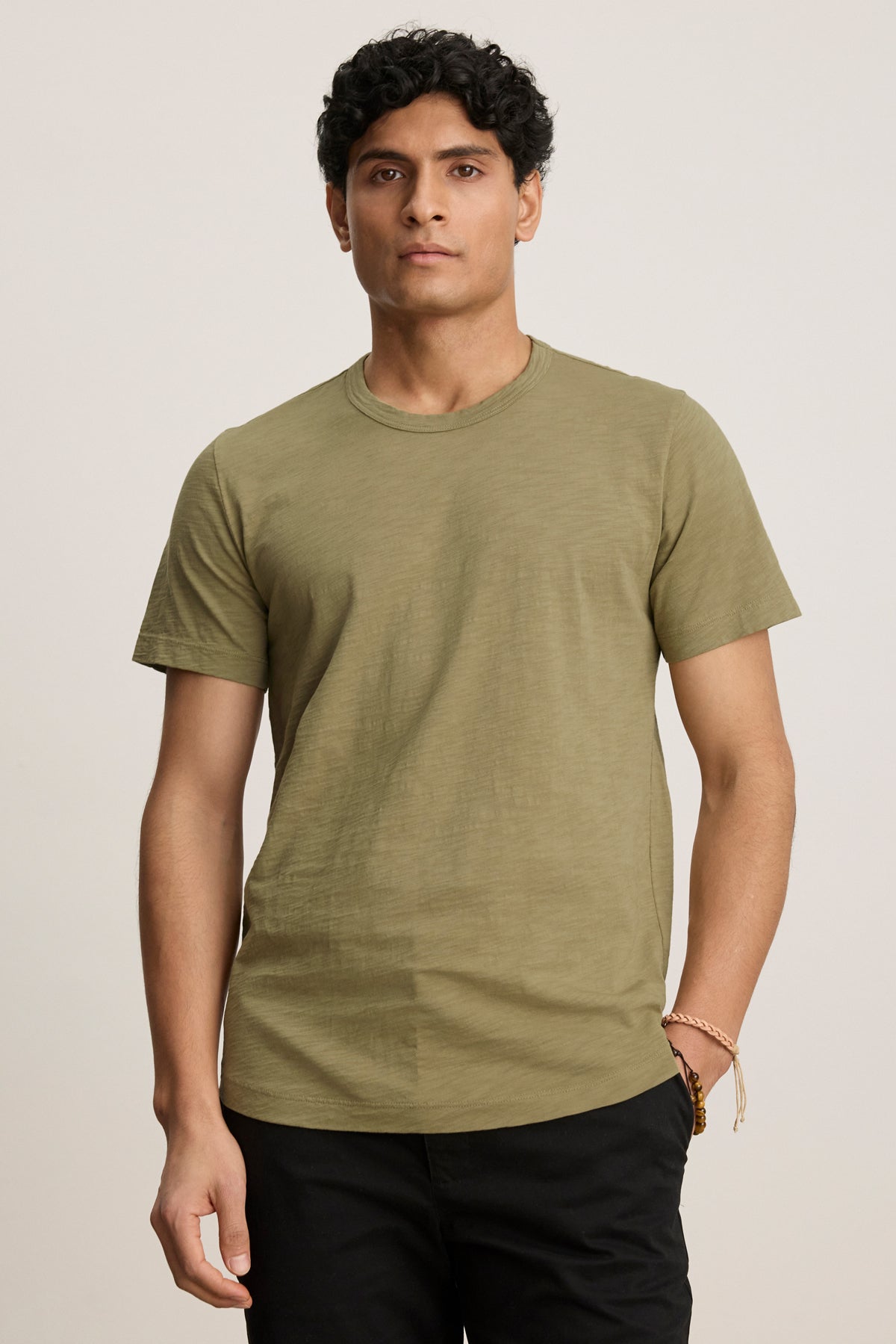 AMARO TEE