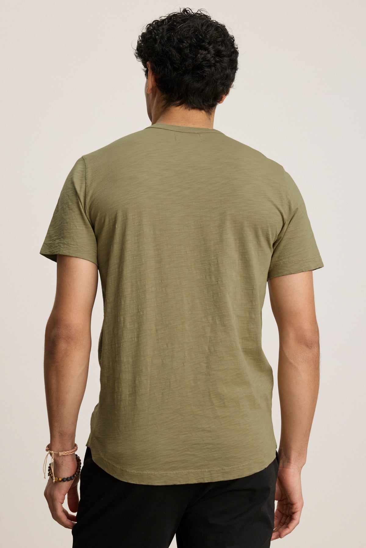 AMARO TEE