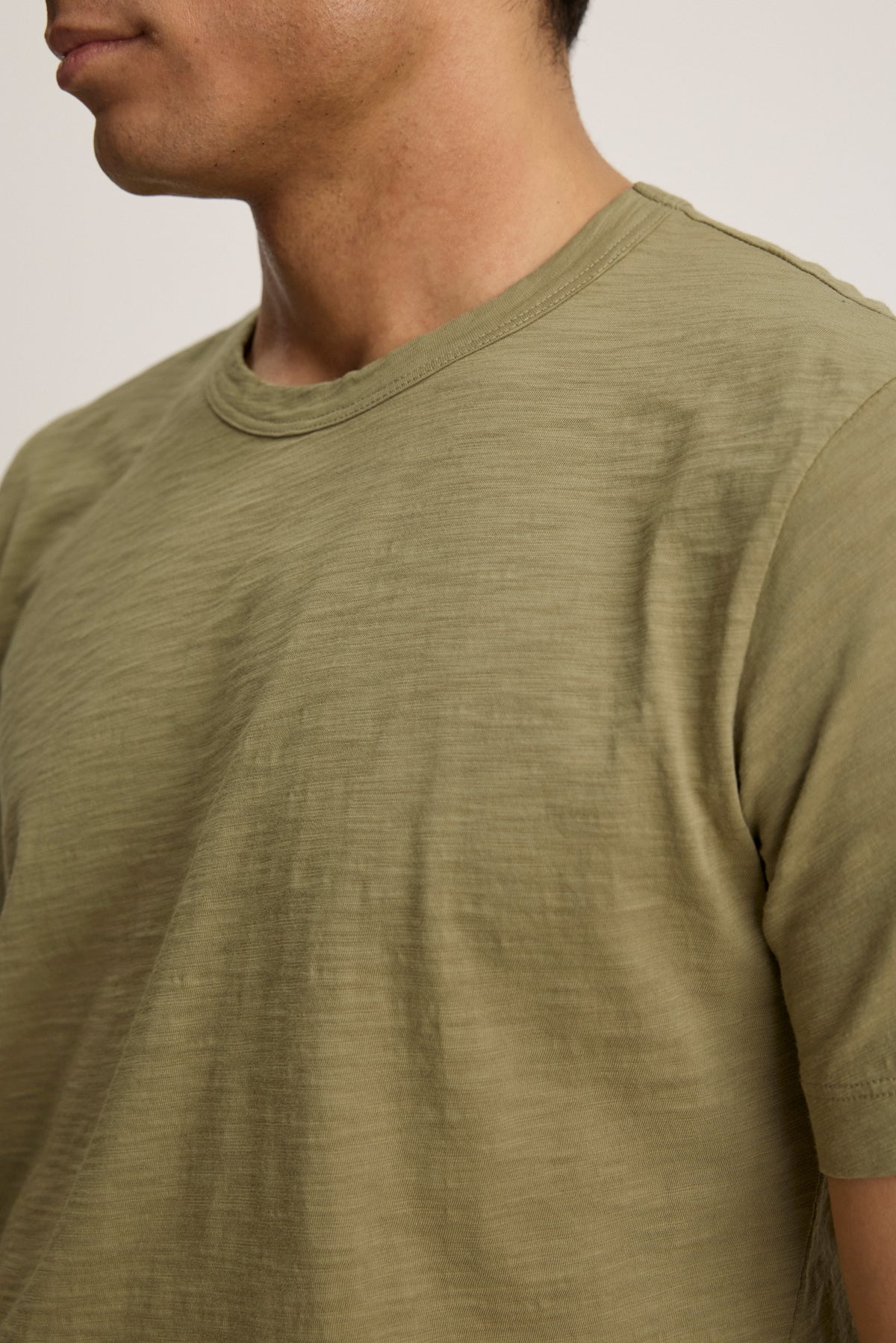 AMARO TEE