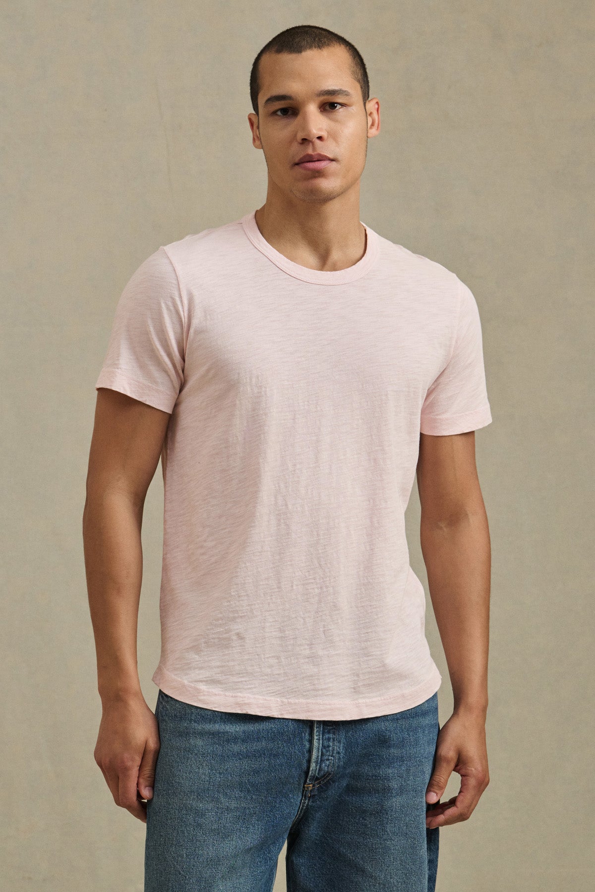 AMARO TEE