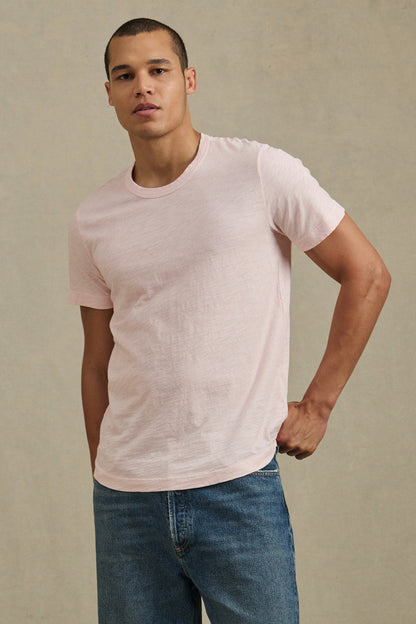 AMARO TEE