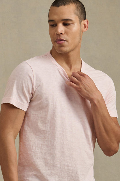 AMARO TEE