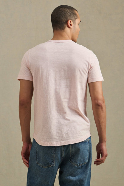 AMARO TEE