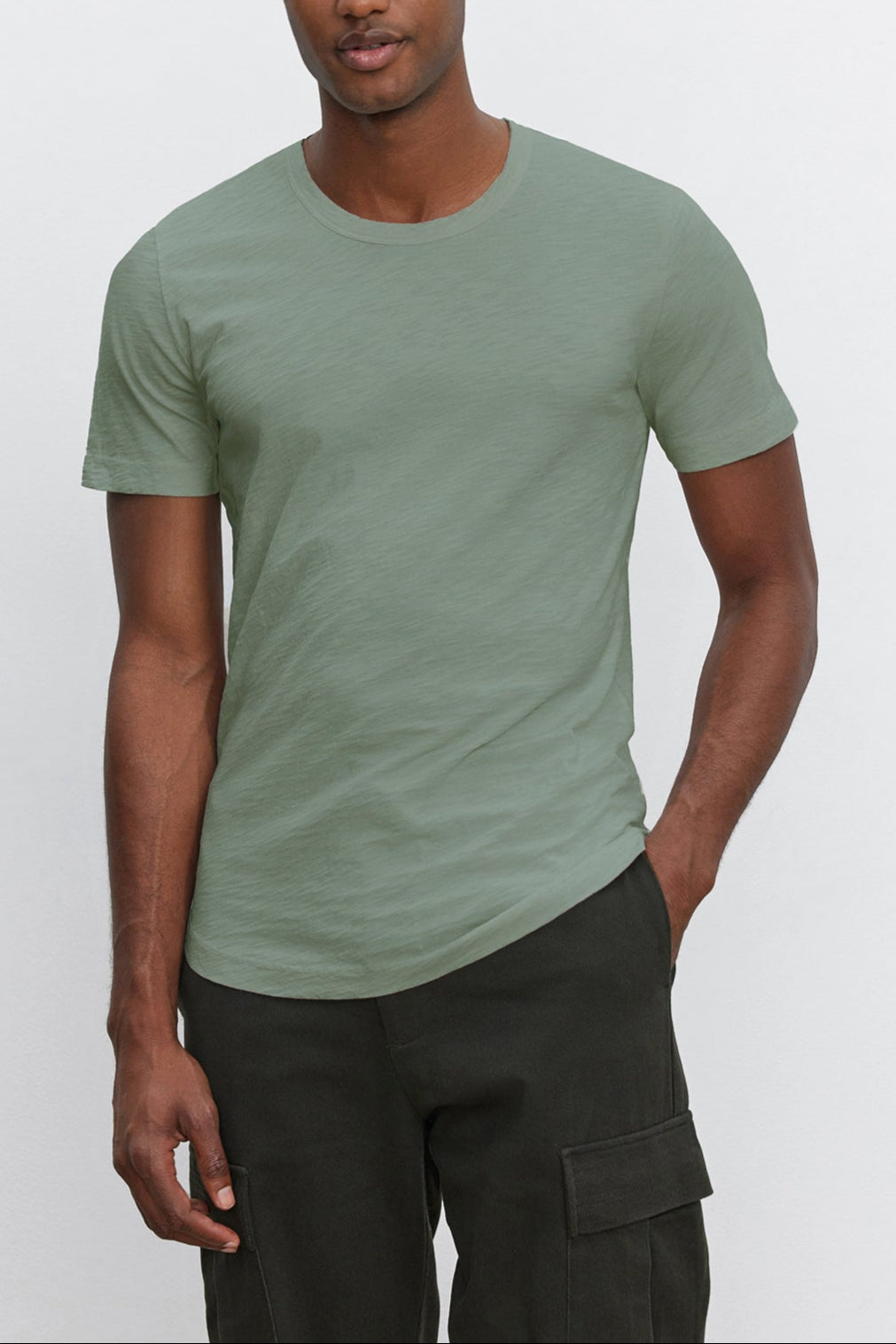 AMARO TEE