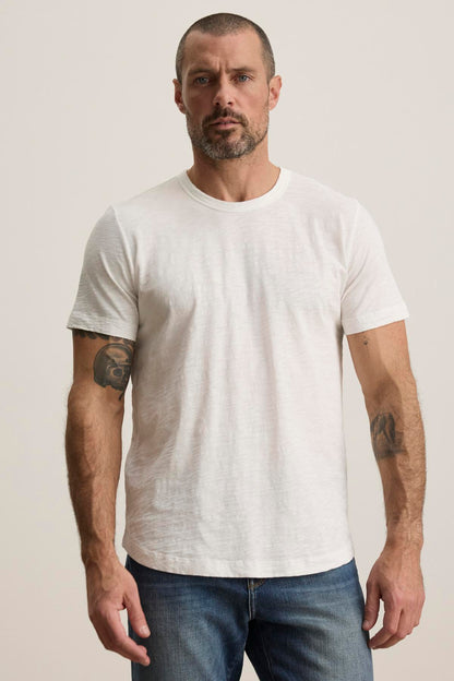 AMARO TEE