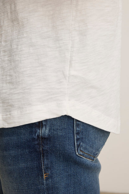 AMARO TEE