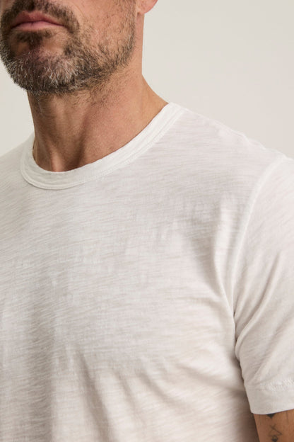 AMARO TEE