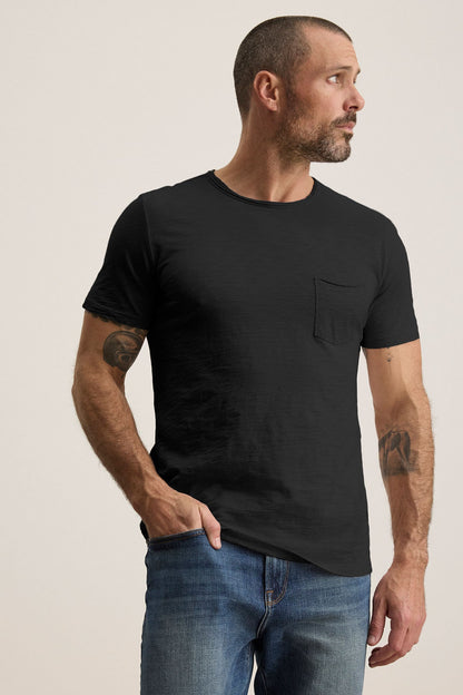 CHAD TEE