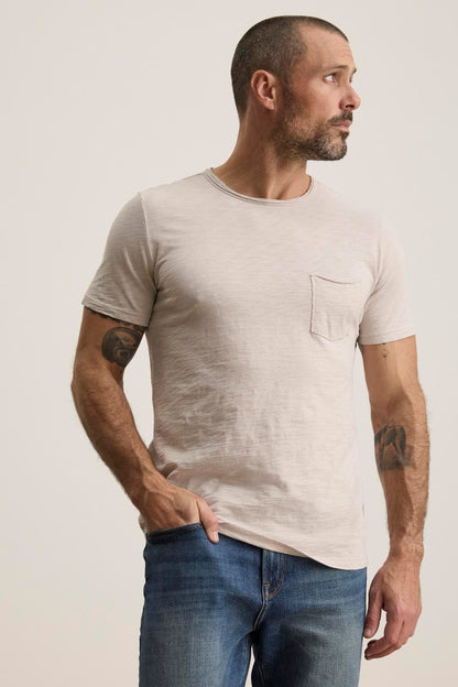 CHAD TEE