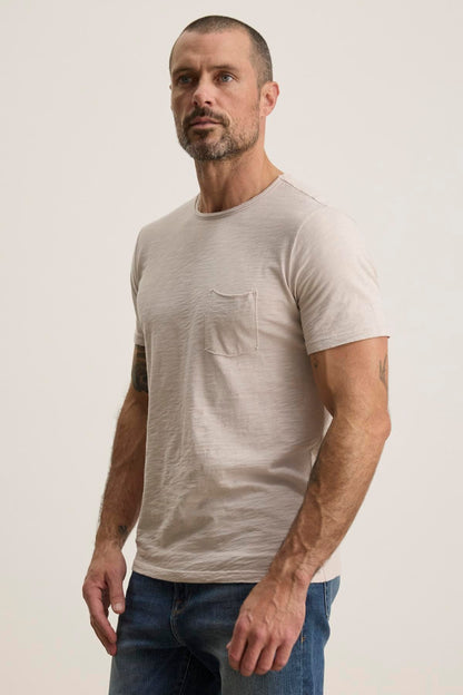 CHAD TEE