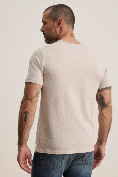 CHAD TEE