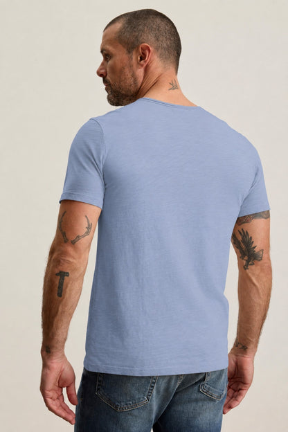 CHAD TEE