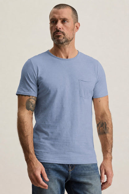CHAD TEE