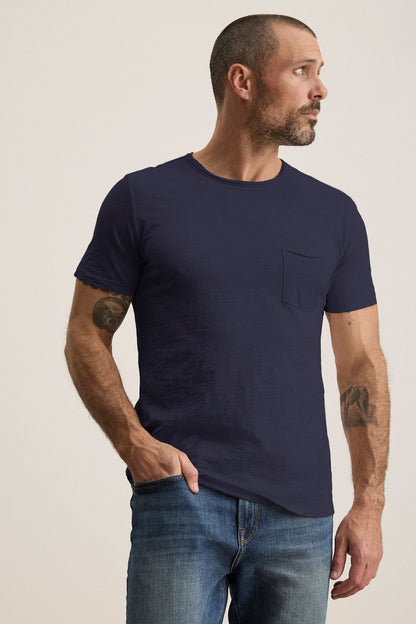 CHAD TEE