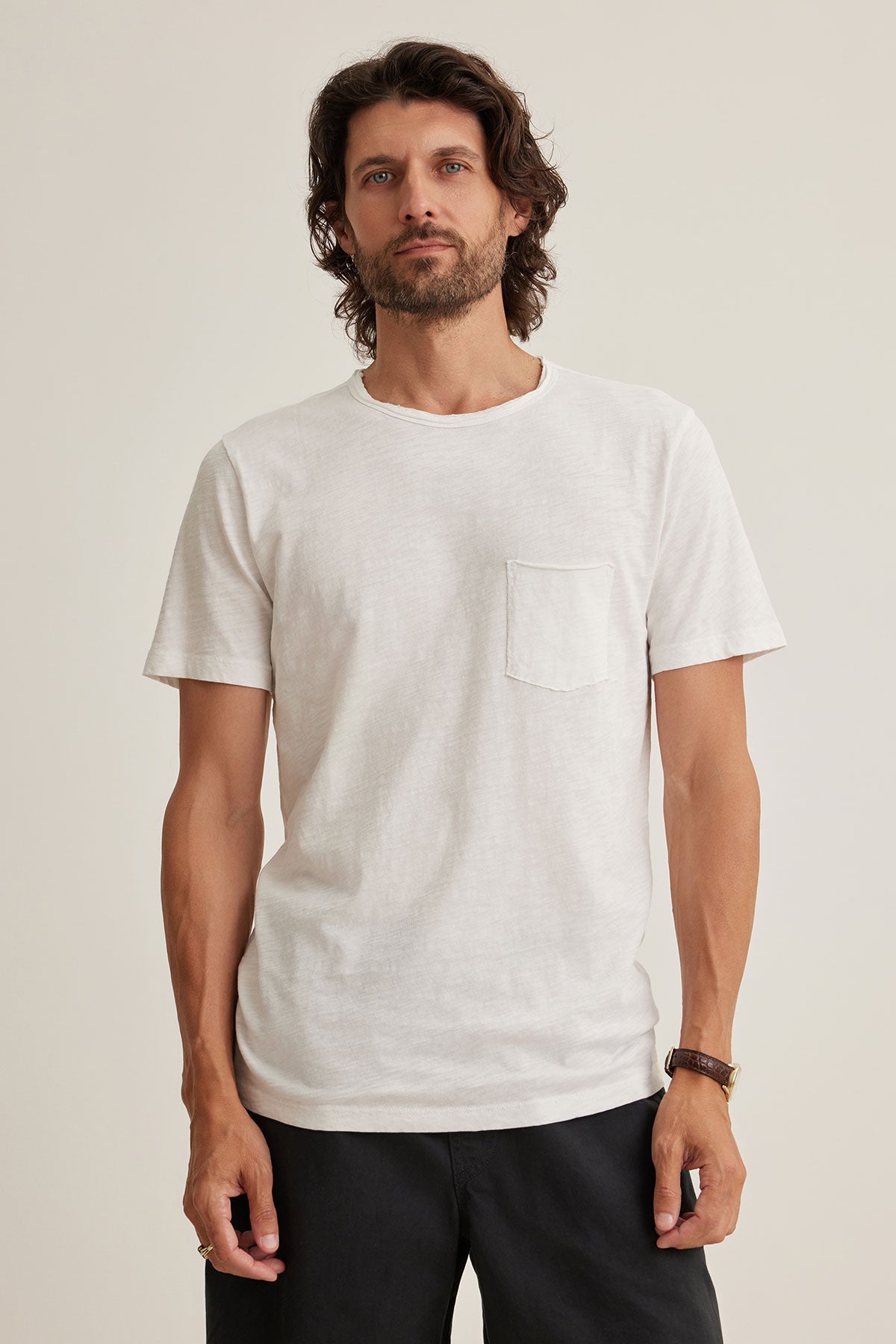 CHAD TEE