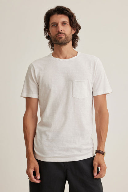 CHAD TEE