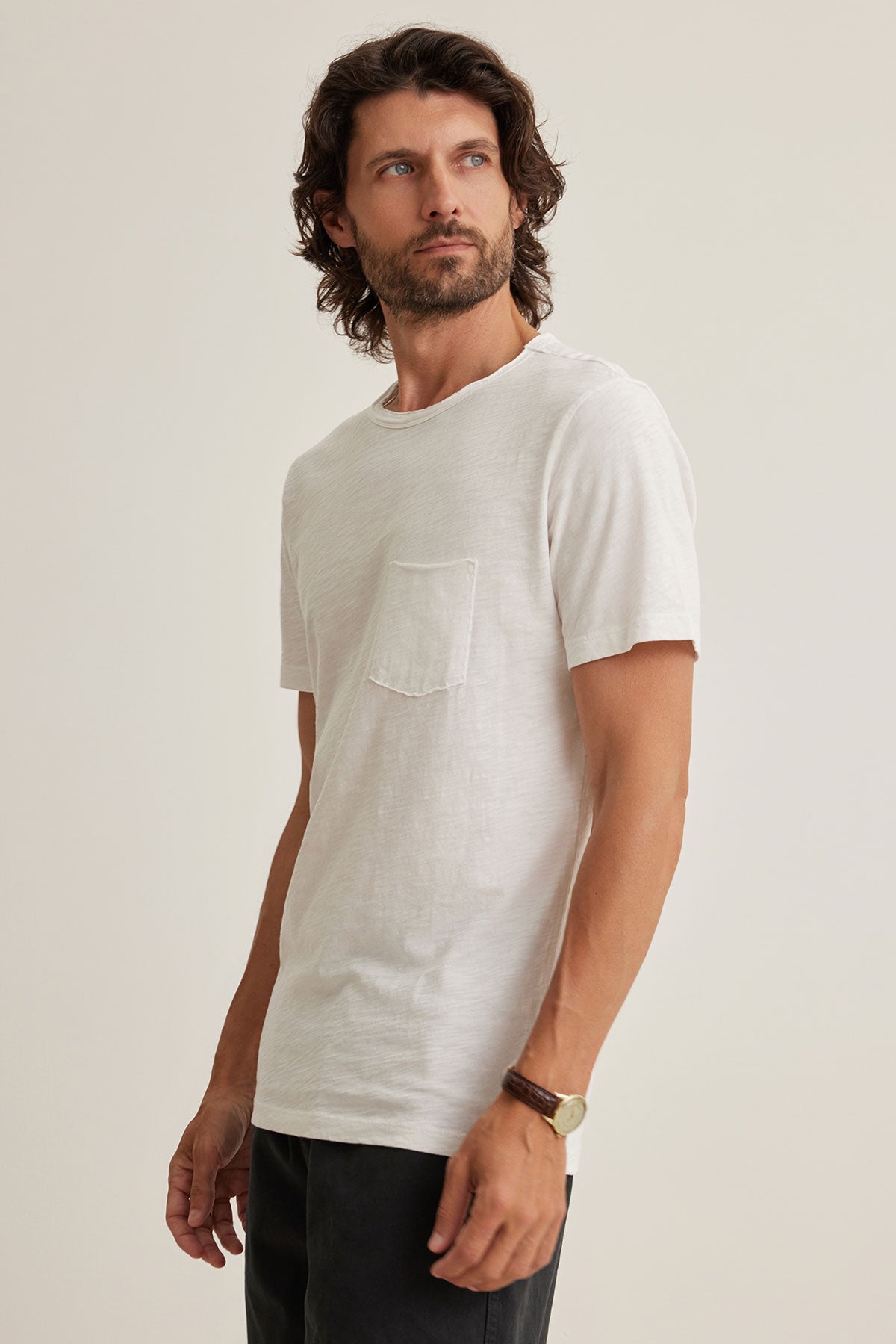 CHAD TEE
