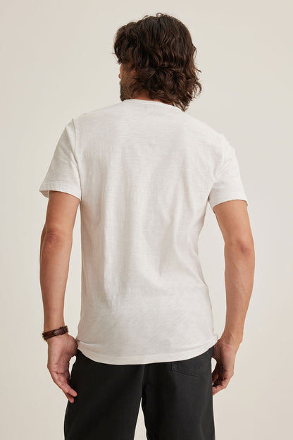 CHAD TEE
