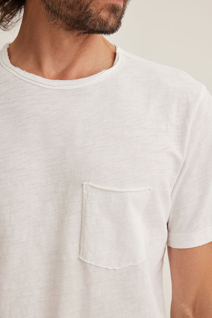 CHAD TEE