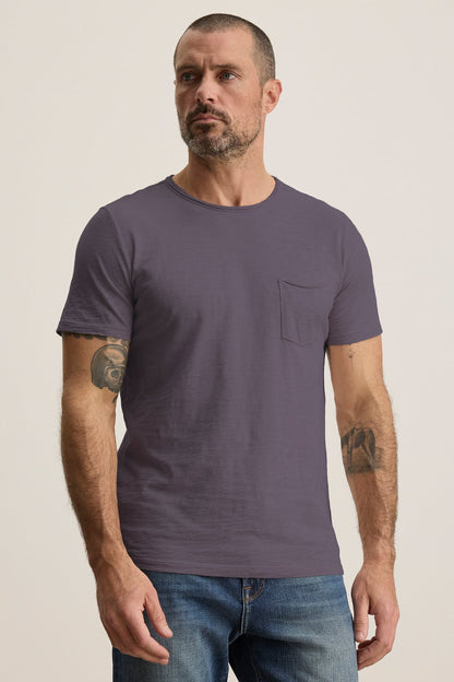 CHAD TEE