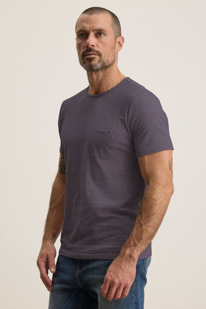 CHAD TEE