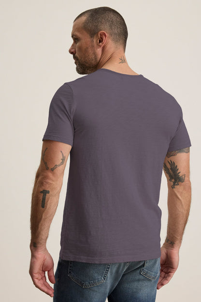 CHAD TEE