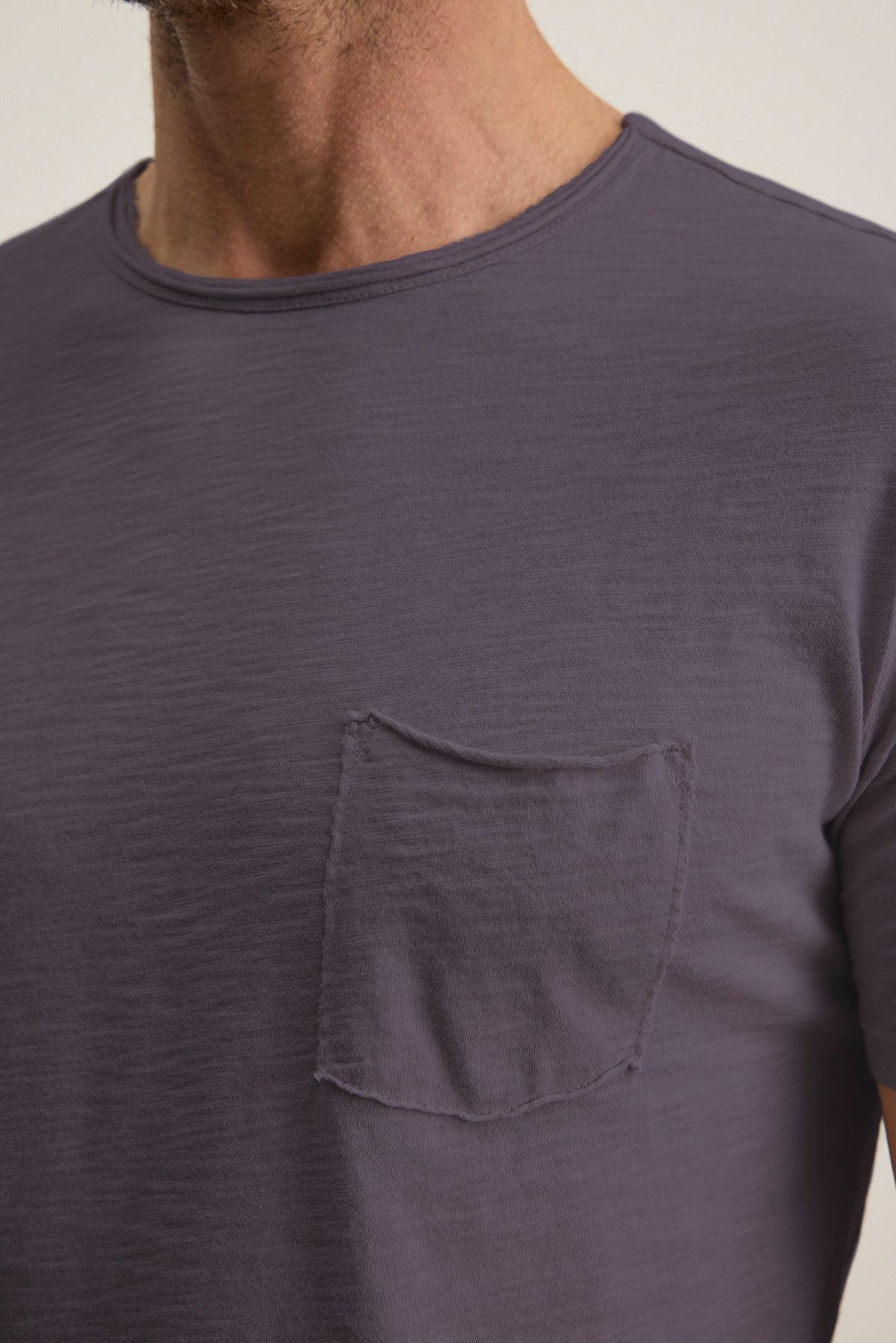 CHAD TEE