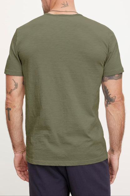 CHAD TEE