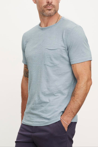 CHAD TEE
