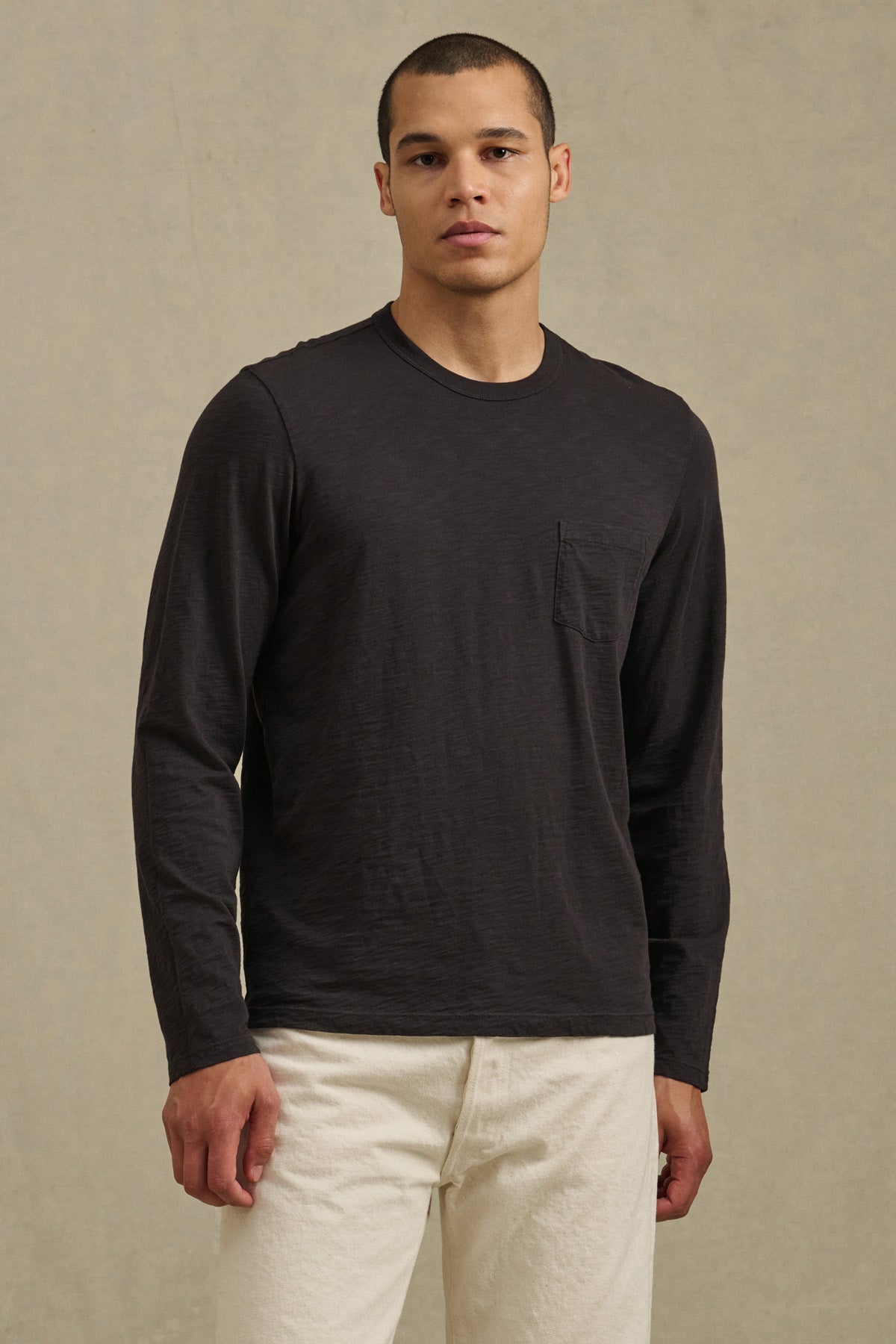 DALTON TEE