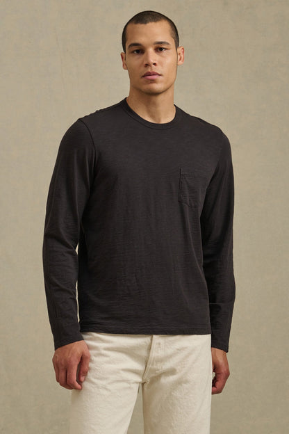 DALTON TEE