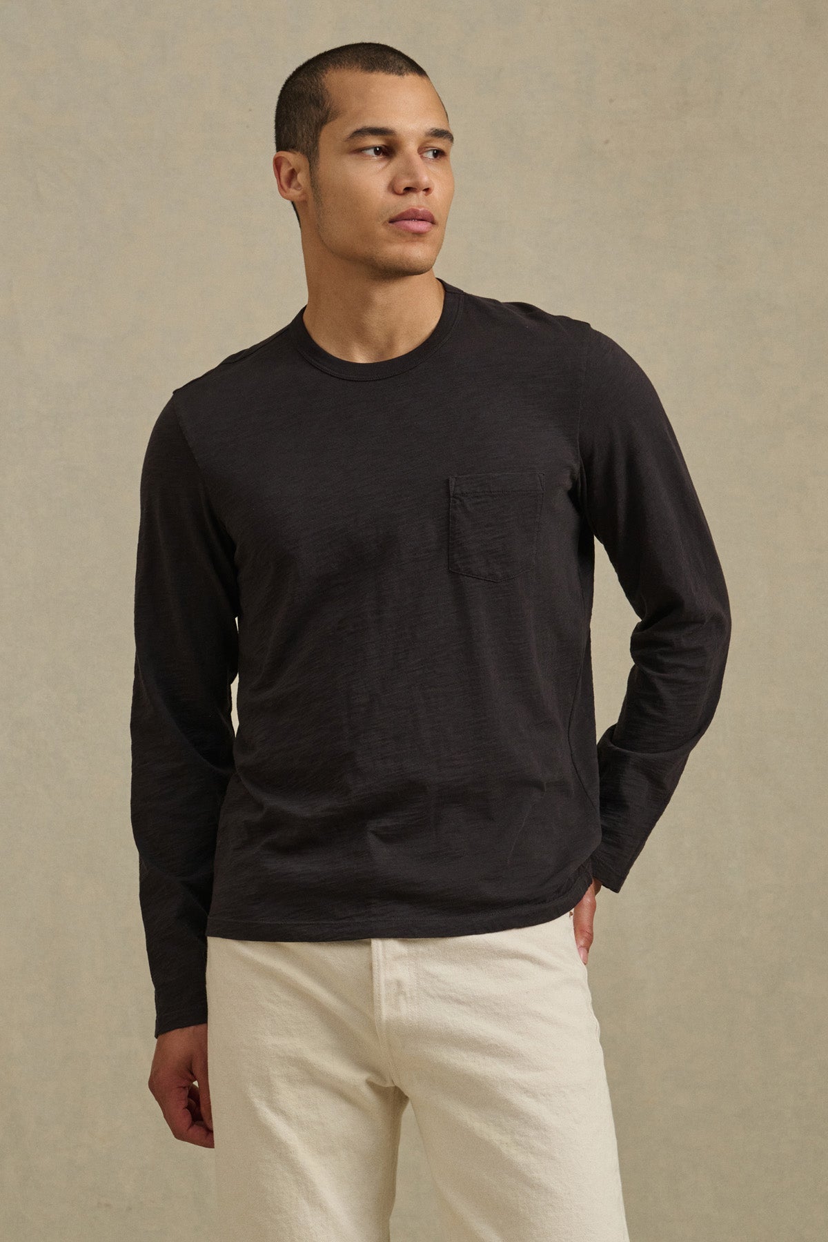 DALTON TEE
