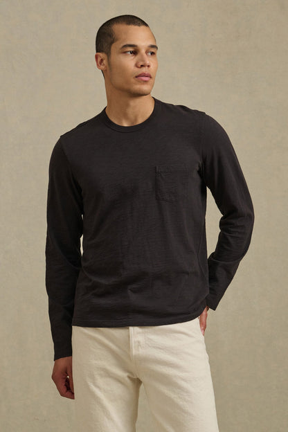 DALTON TEE