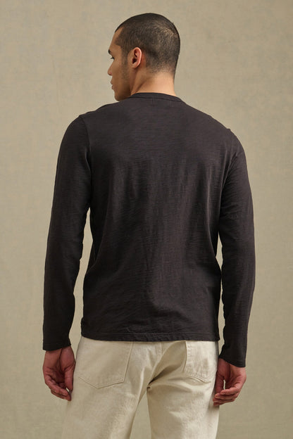 DALTON TEE
