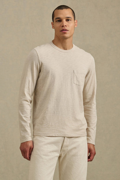DALTON TEE