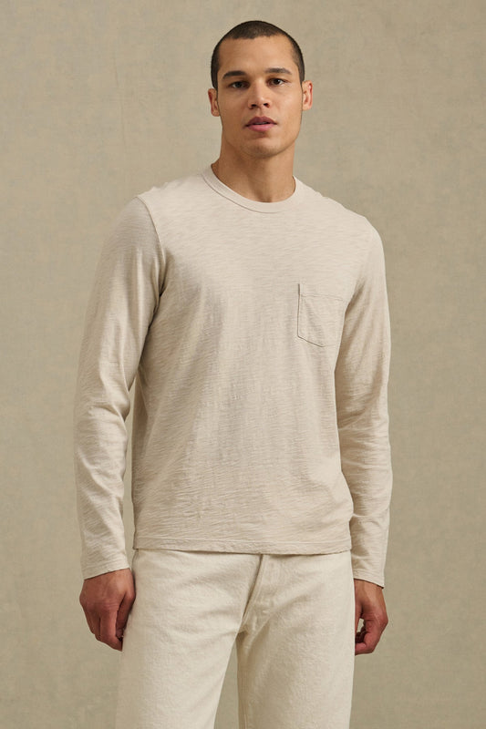 DALTON TEE