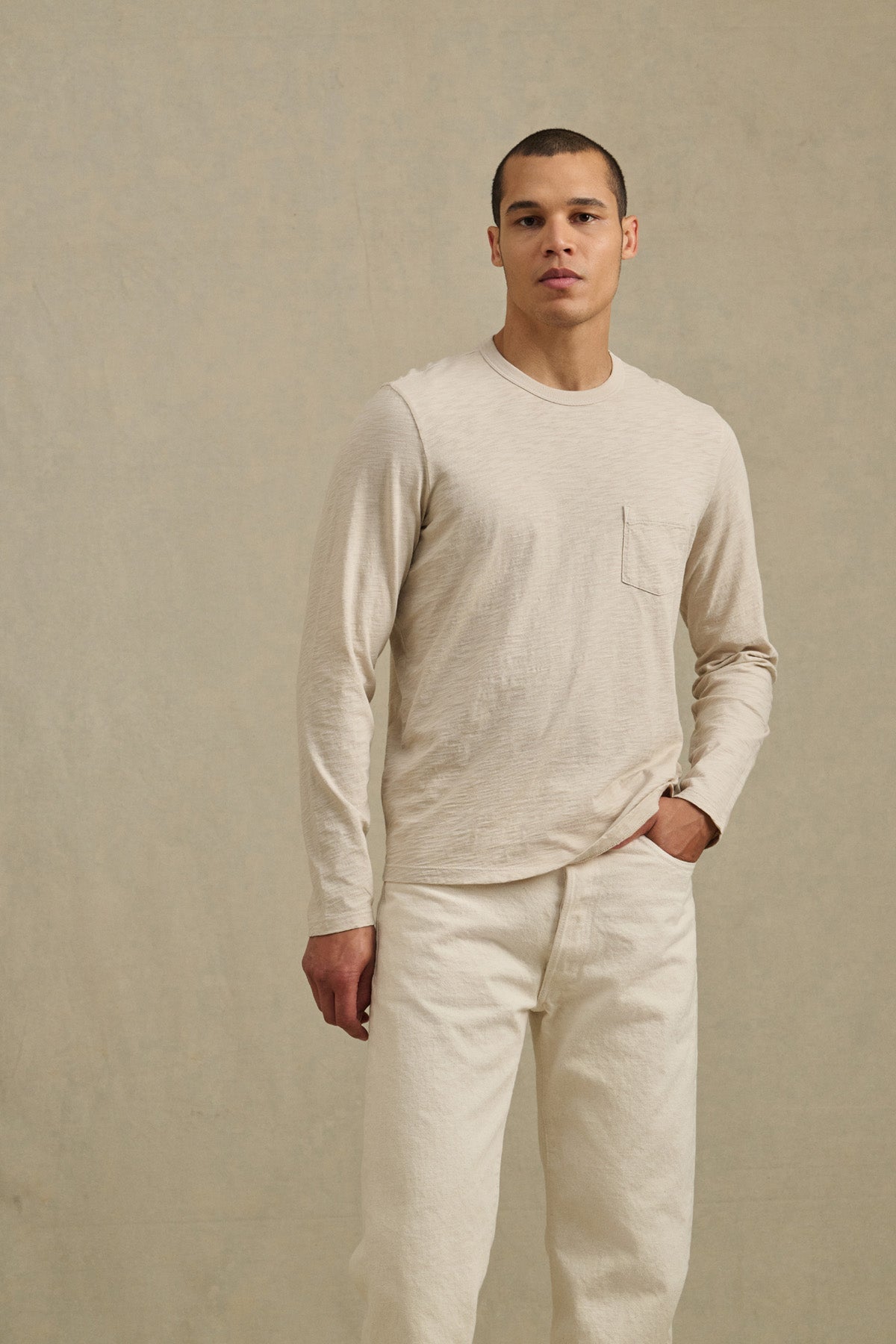 DALTON TEE