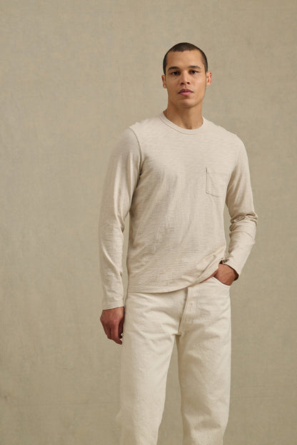 DALTON TEE