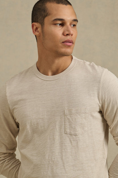 DALTON TEE