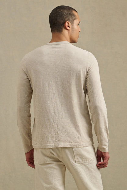 DALTON TEE