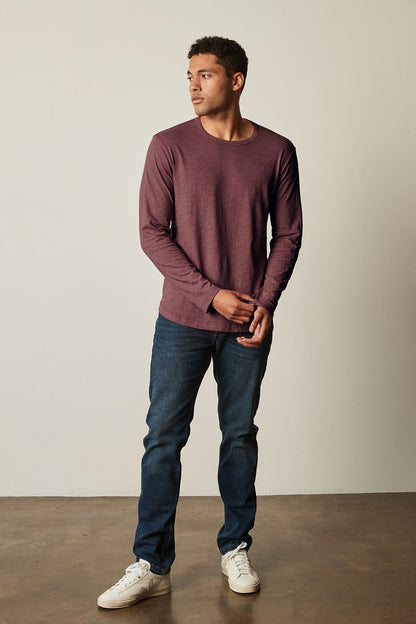 KAI TEE